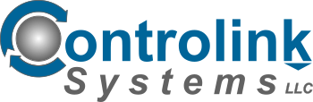 Controlink Systems LLC - Combining machining expertise with Process Monitoring, Control, and DNC Software Solutions!